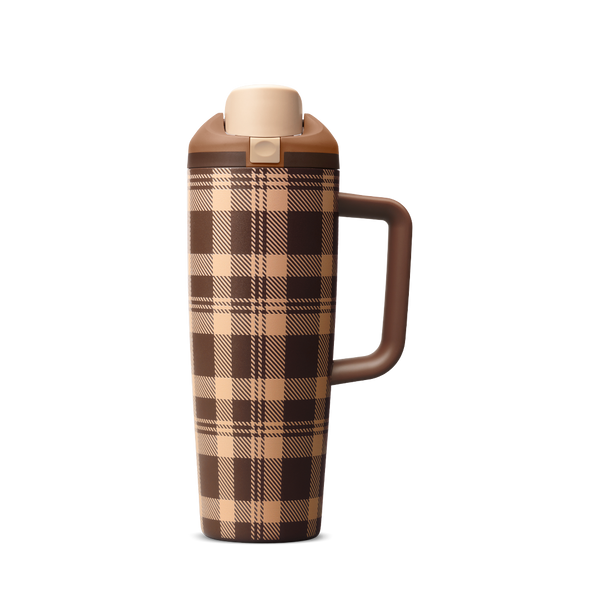 FreeSip® Tumbler