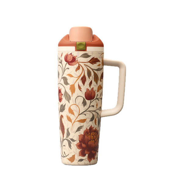 FreeSip® Tumbler