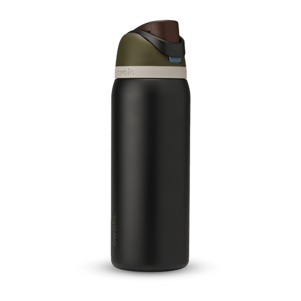 FreeSip AU