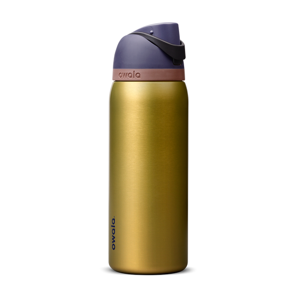 FreeSip®