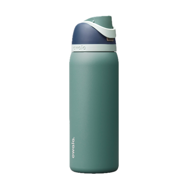 FreeSip® CA