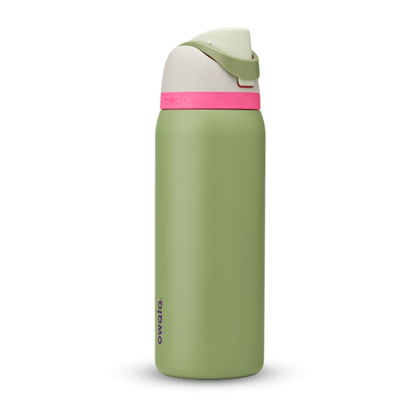 FreeSip® CA