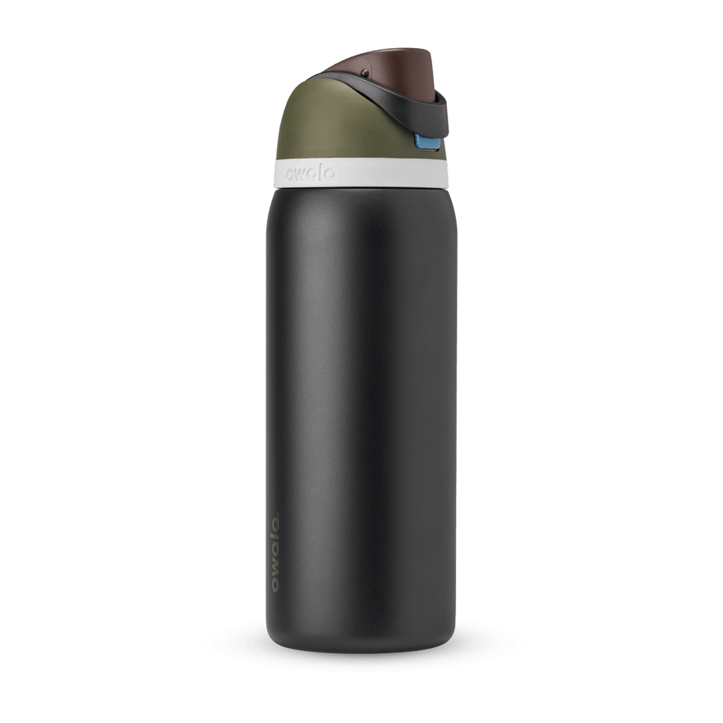 FreeSip® CA