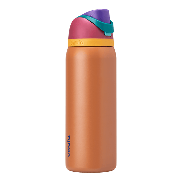 FreeSip UK