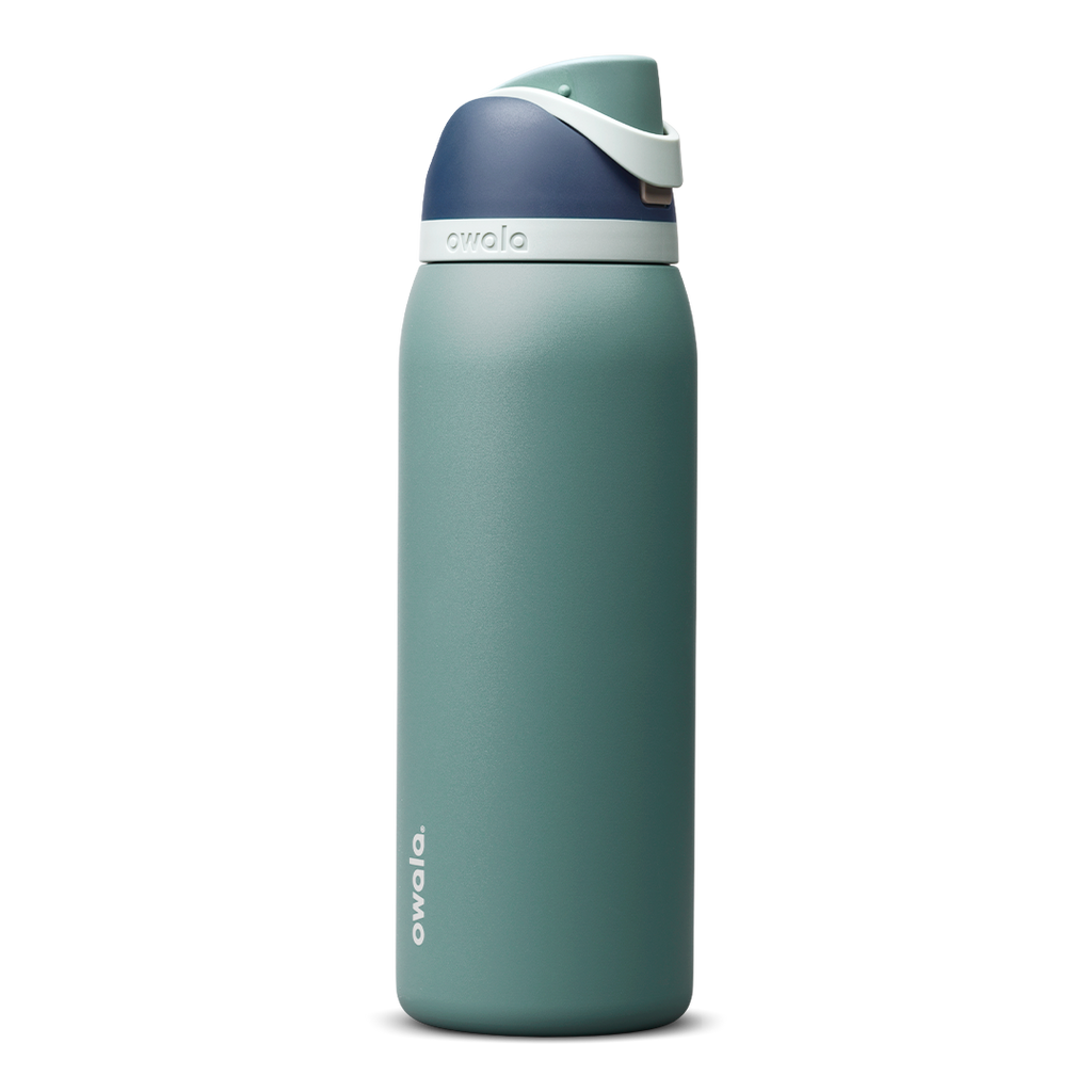 FreeSip®