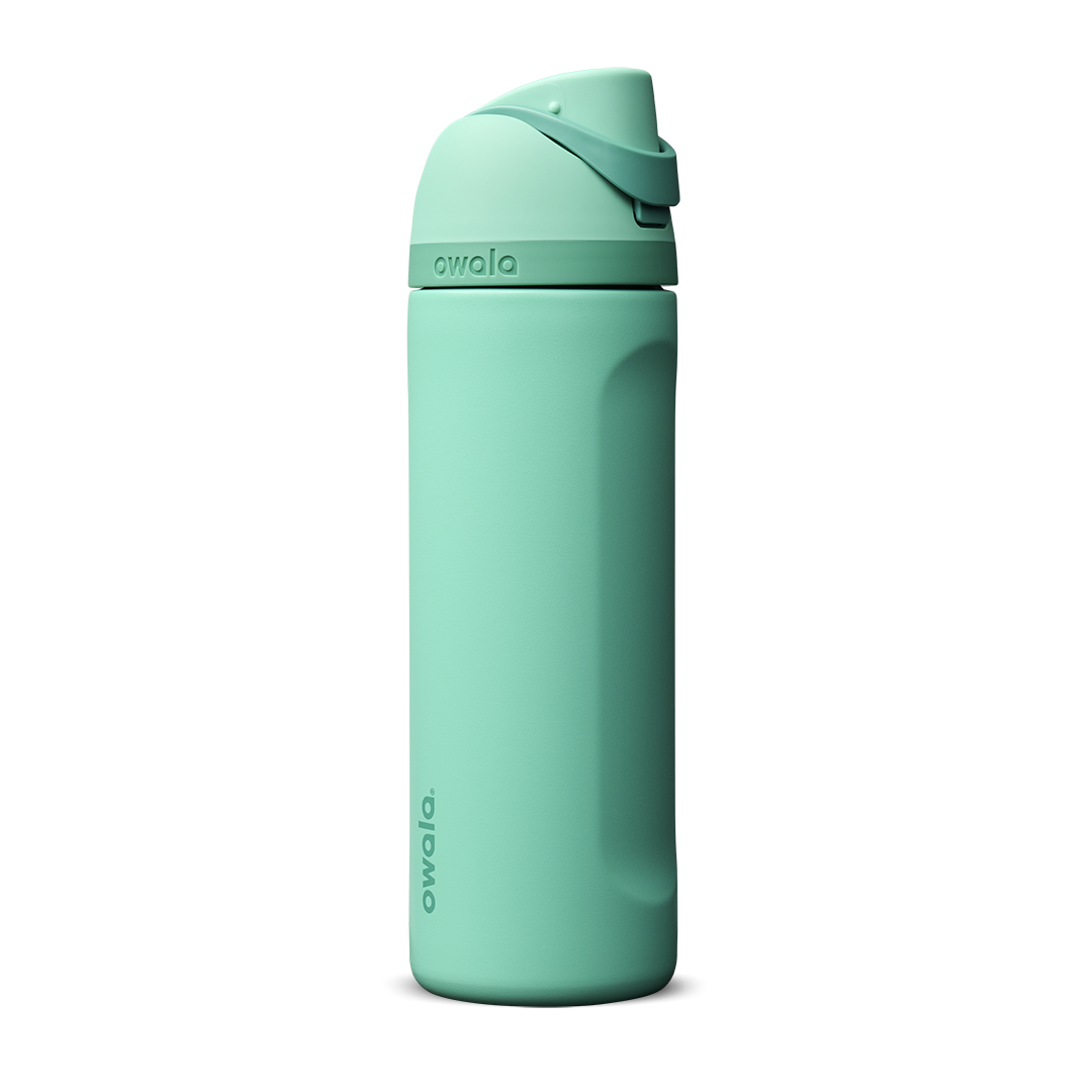 FreeSip UK