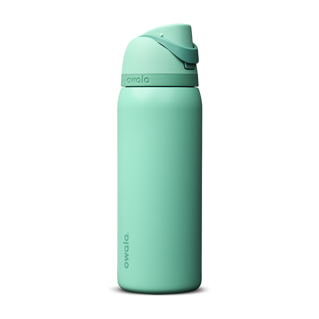 FreeSip UK