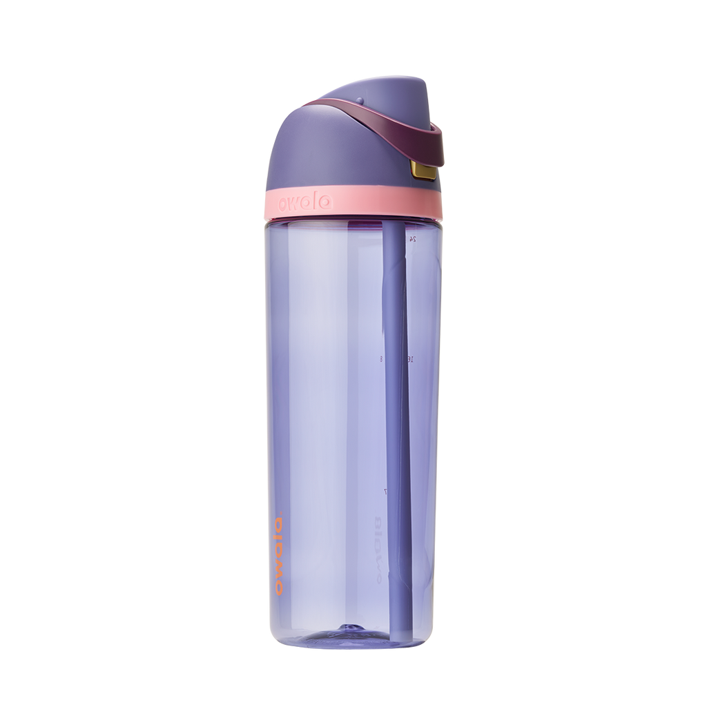 FreeSip® CA