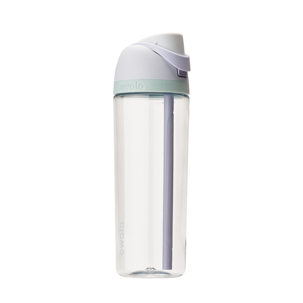 FreeSip® CA