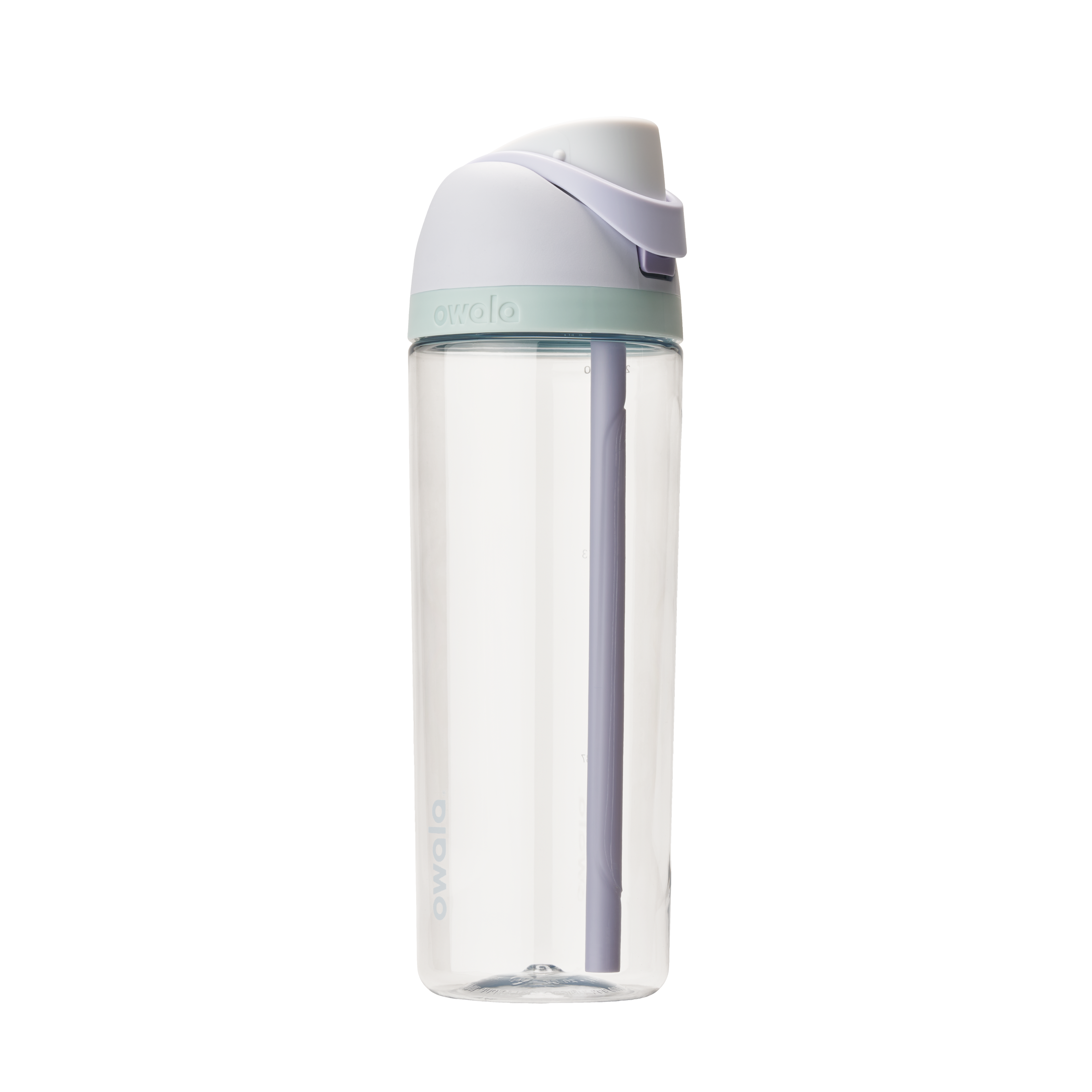 FreeSip® CA