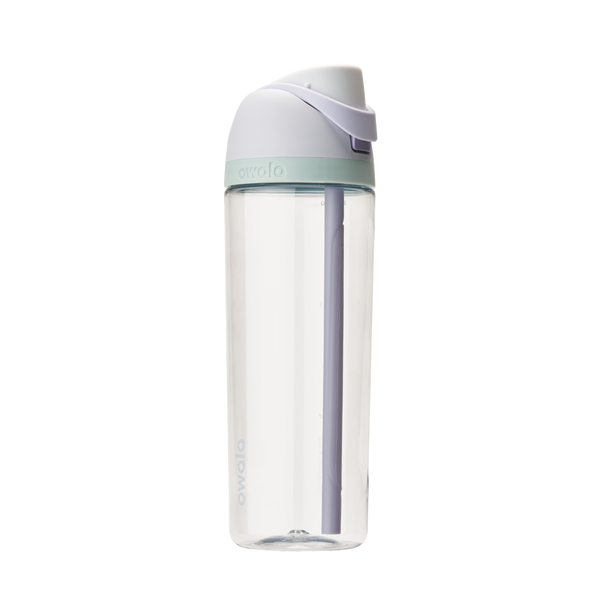 FreeSip® CA