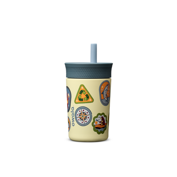 Kids' Tumbler