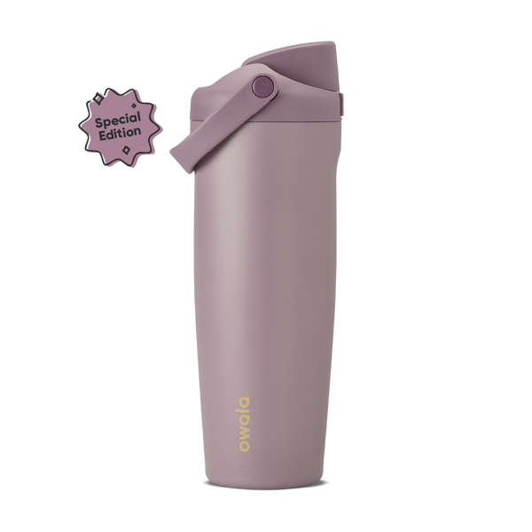 FreeSip Sway 30oz in Spring Revival Special Edition