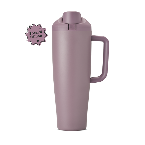 FreeSip Tumbler 40oz Special Edition