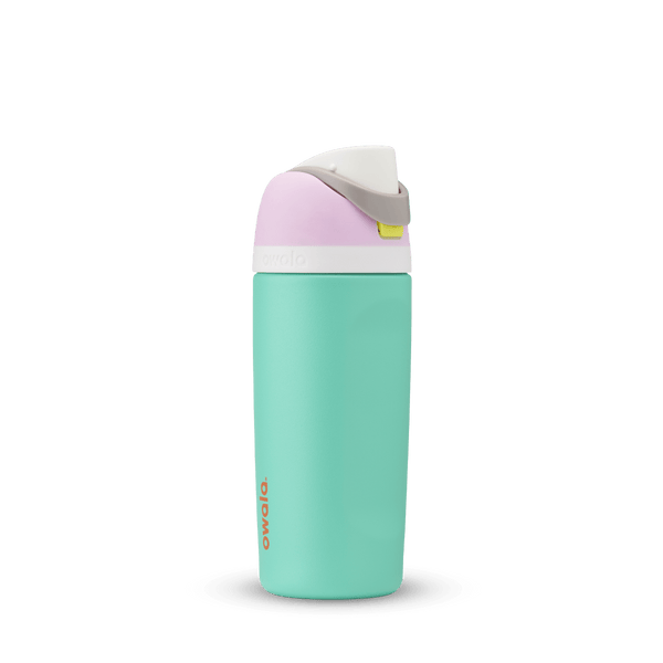 Kids' FreeSip 16oz in Make Waves