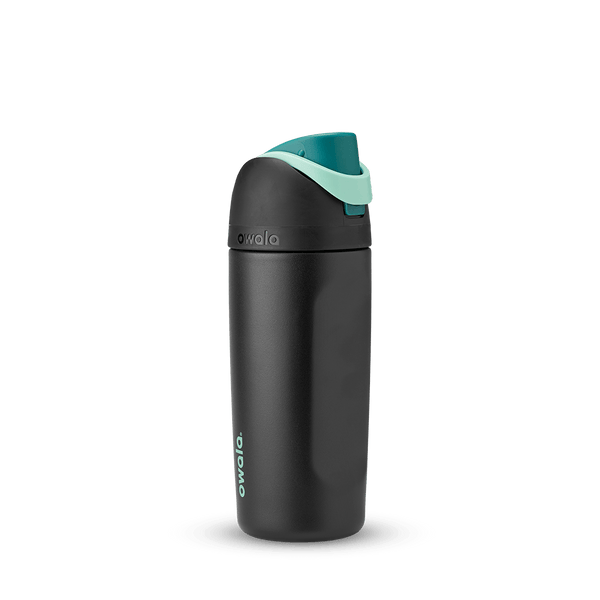 Kids' FreeSip 14oz water bottle
