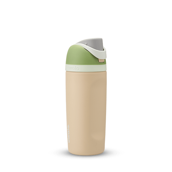 Kids' FreeSip 14oz water bottle