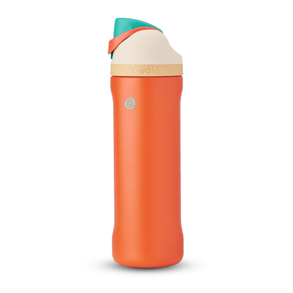 FreeSip 24oz in Moana