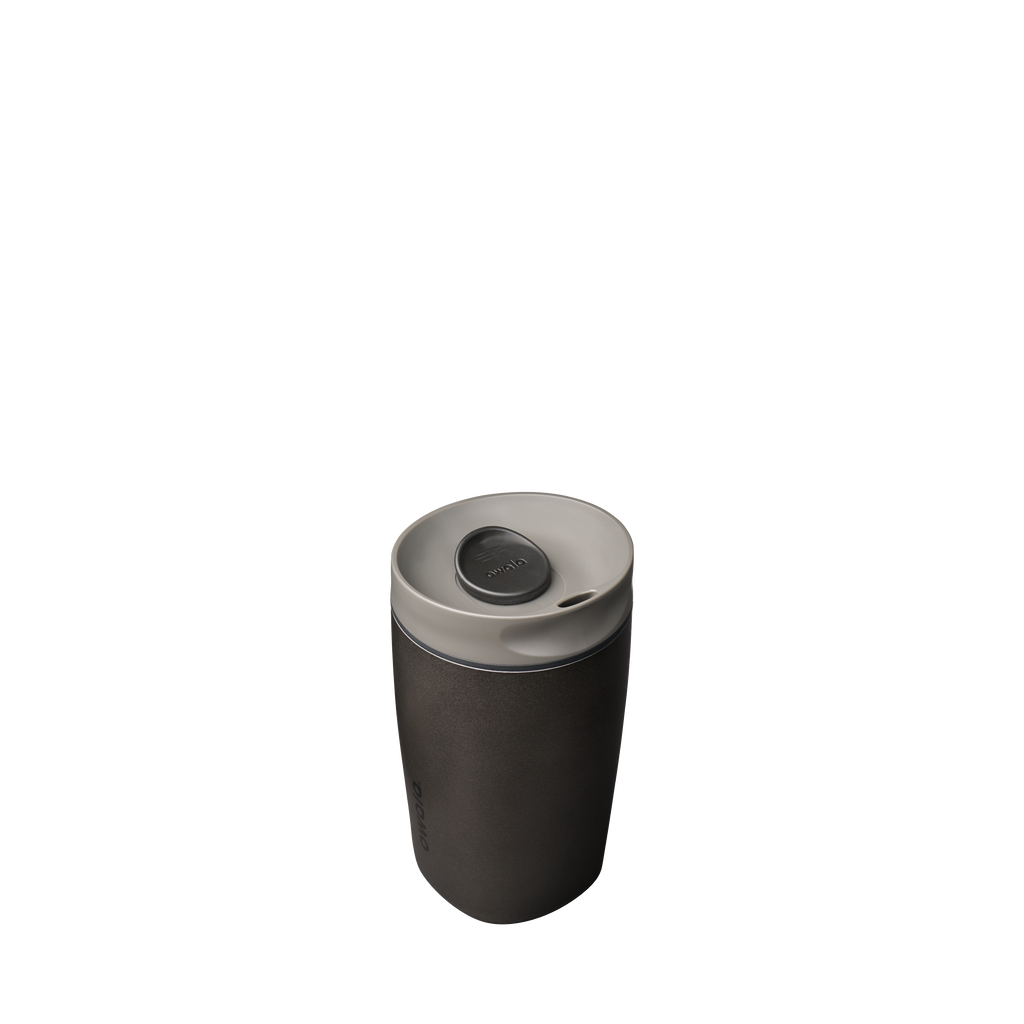 SmoothSip® Slider CA
