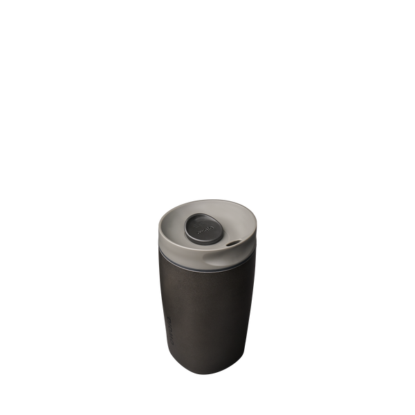 SmoothSip® Slider CA