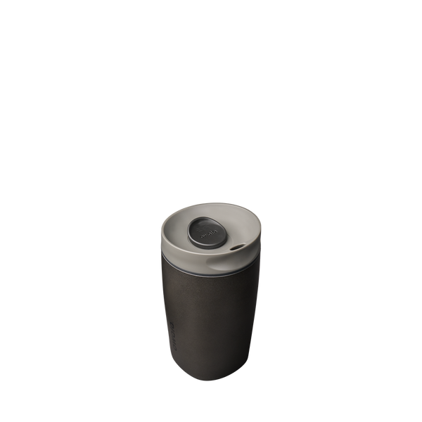 SmoothSip® Slider