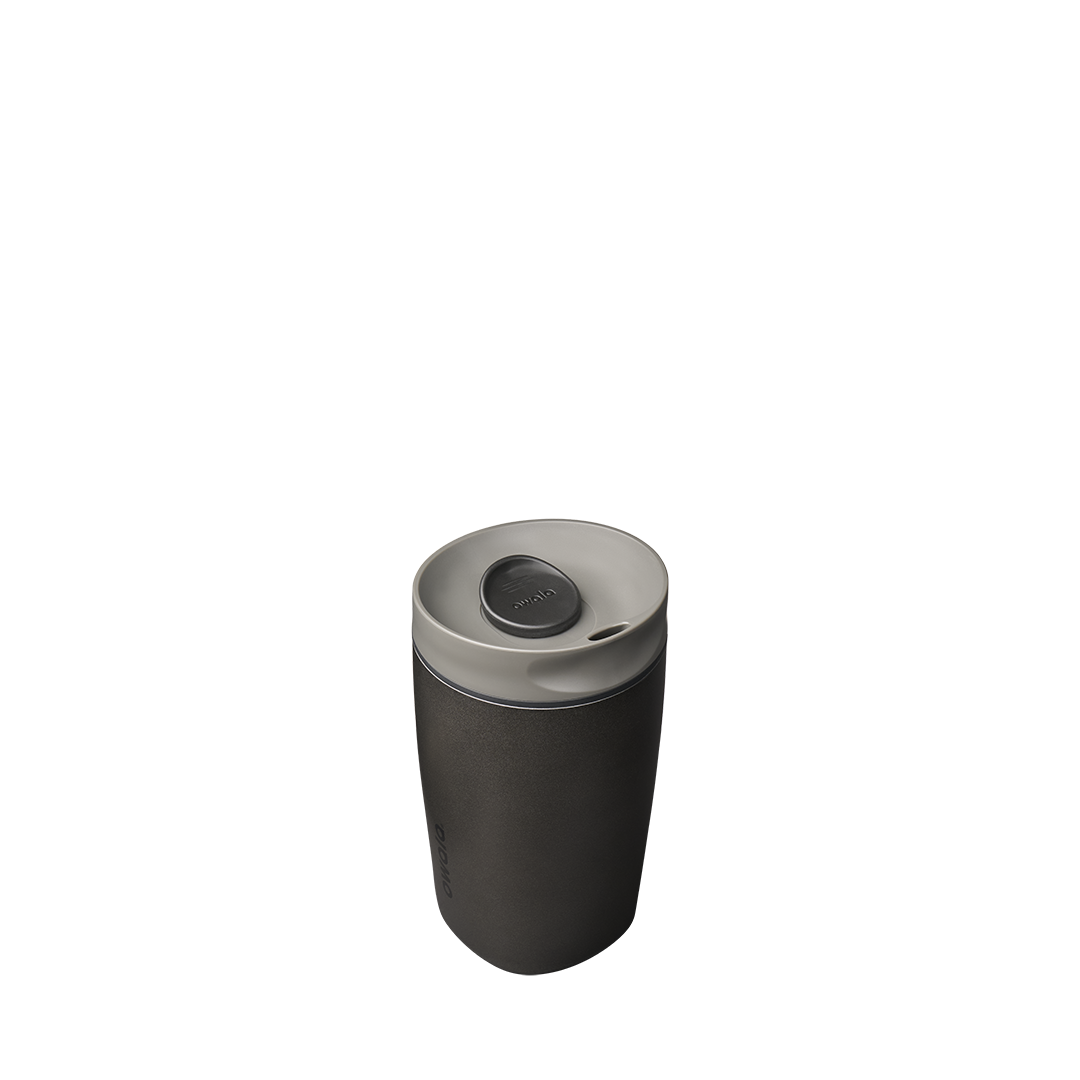 SmoothSip® Slider