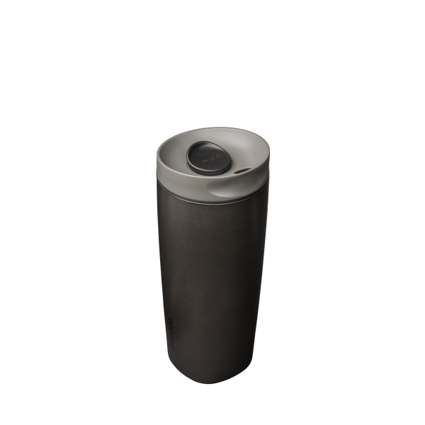 SmoothSip® Slider CA