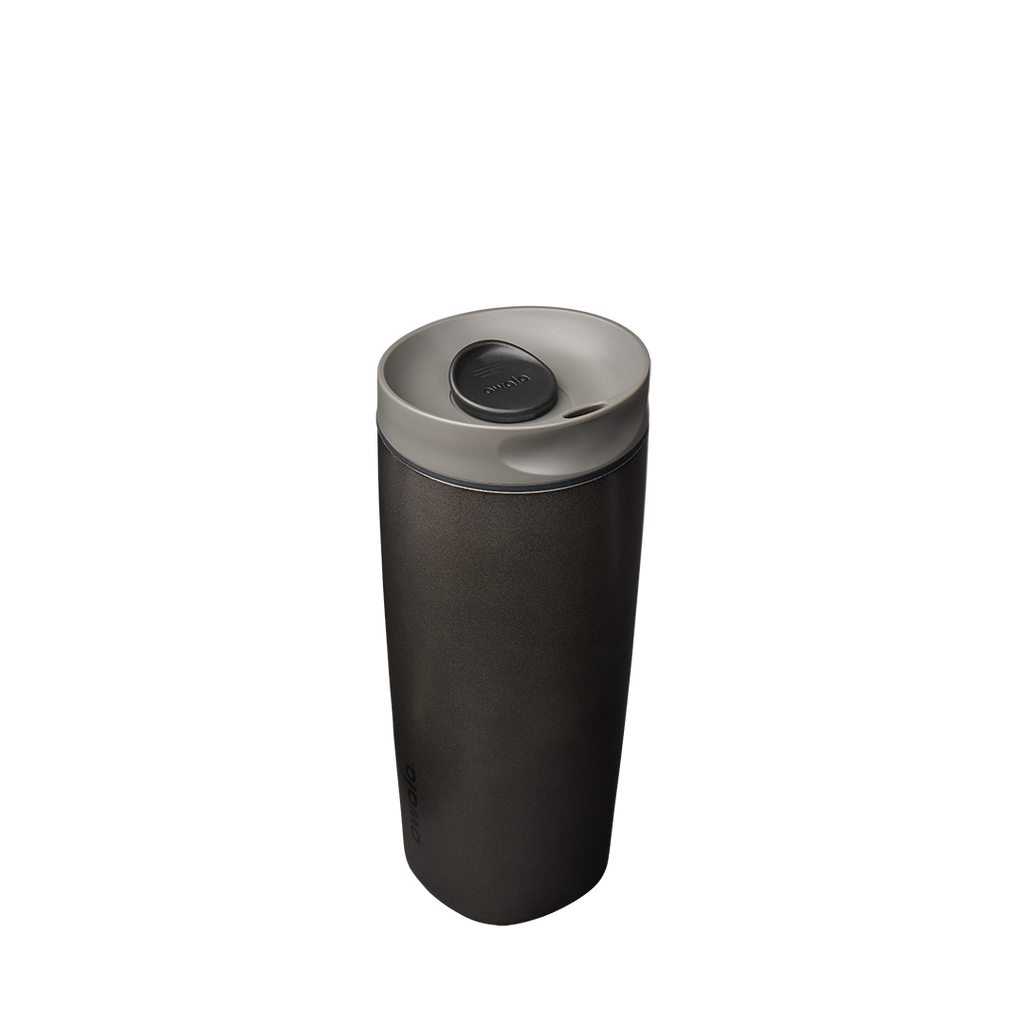 SmoothSip® Slider