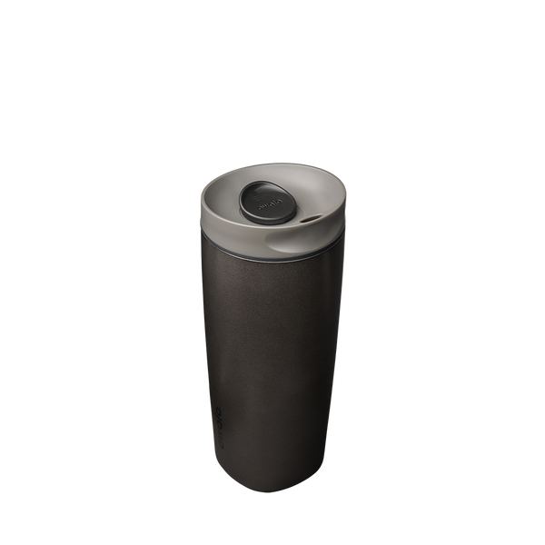 SmoothSip® Slider