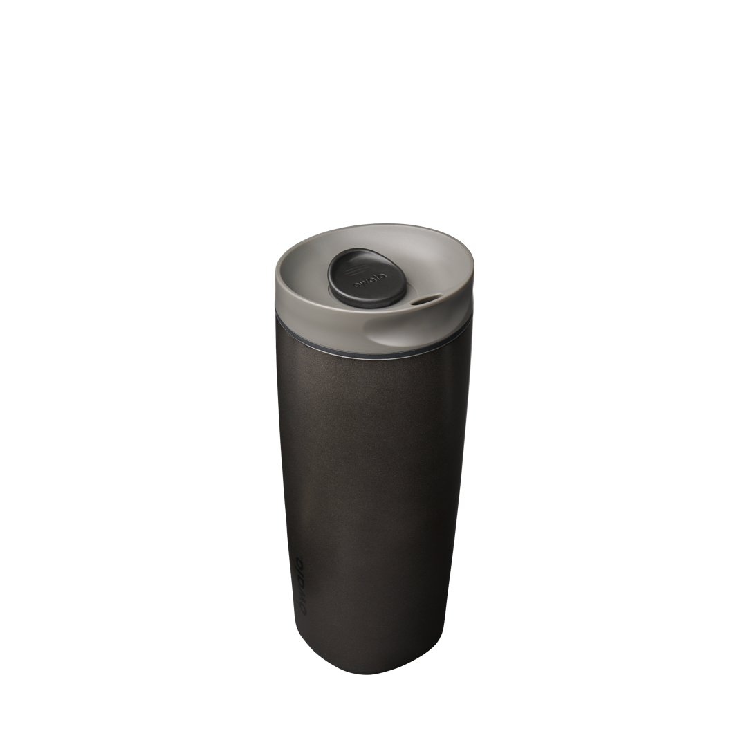 SmoothSip® Slider