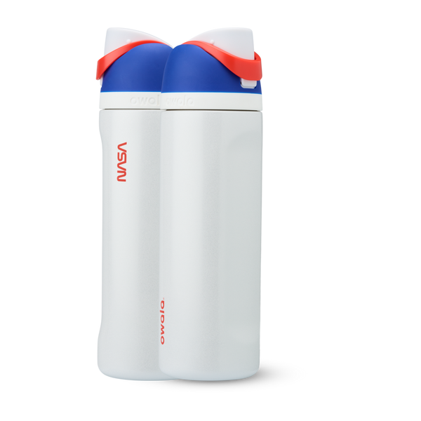 Owala Classic 24oz in NASA Cosmic