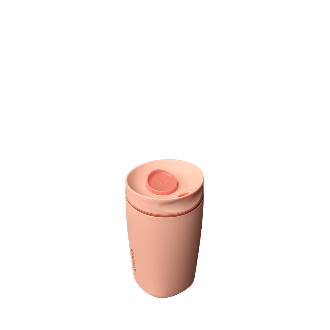 SmoothSip® Slider
