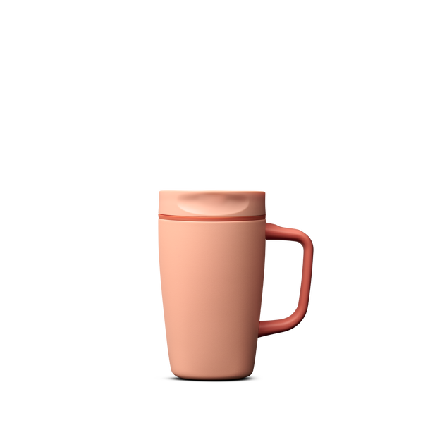 SmoothSip® Slider with Handle