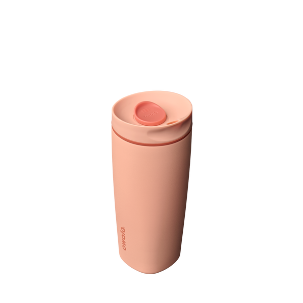 SmoothSip® Slider