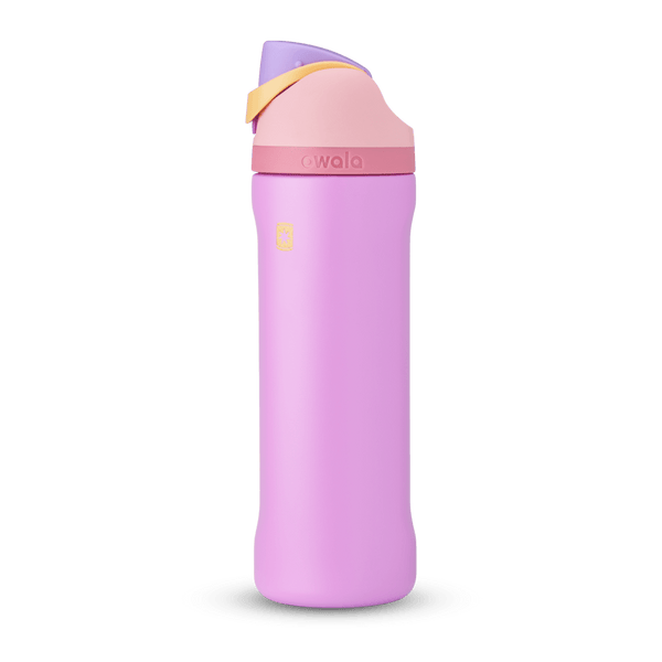 FreeSip 24oz in Rapunzel