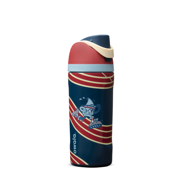 Kids' FreeSip®