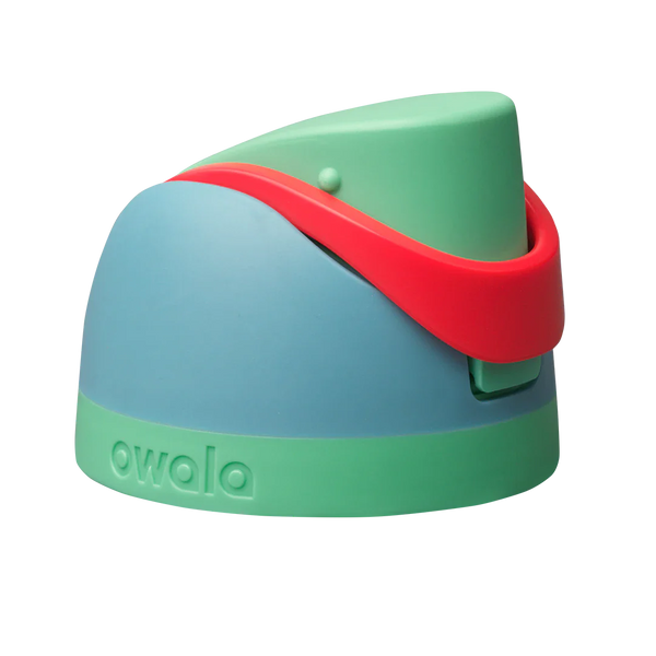 Replacement Lids