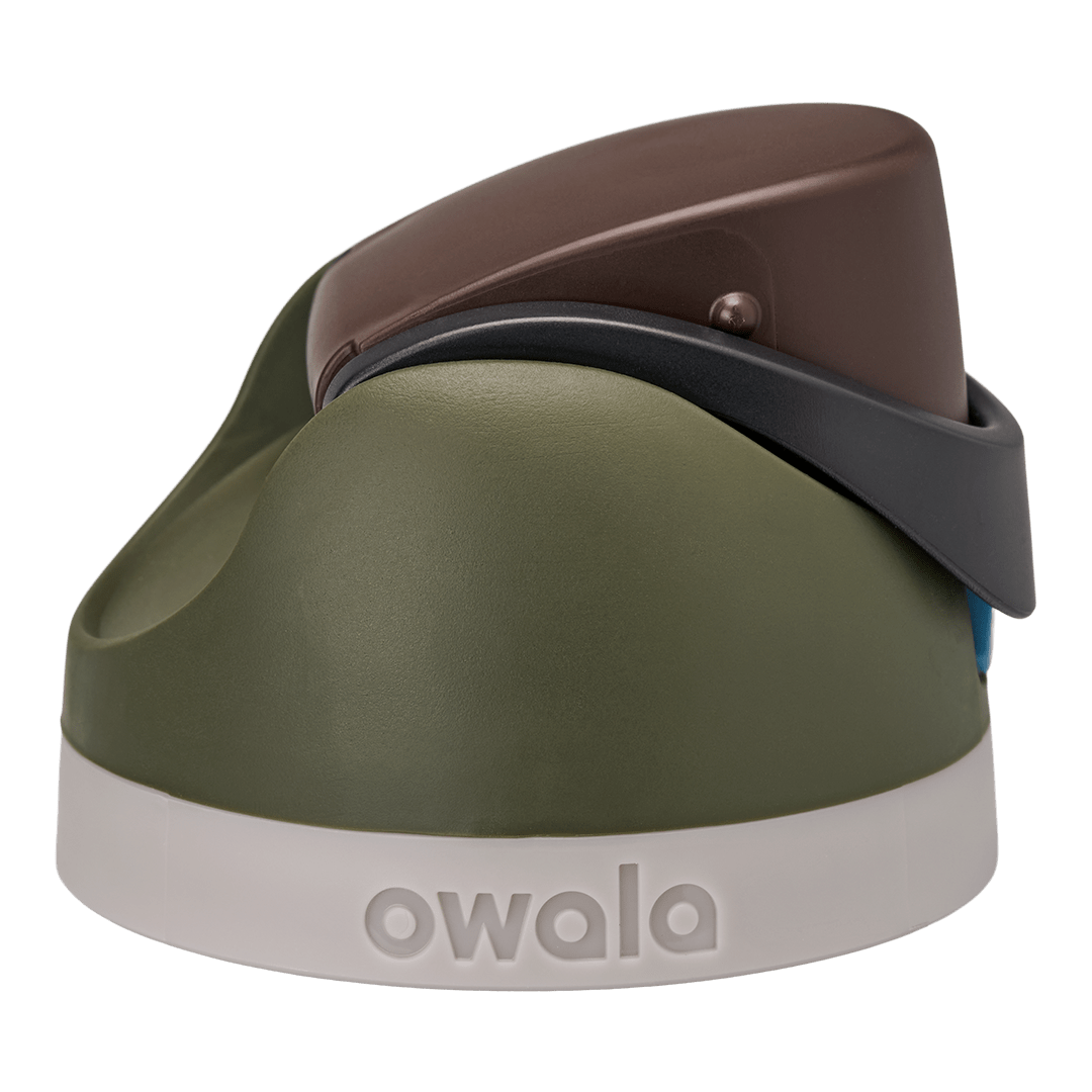 Replacement Lids Secondary image