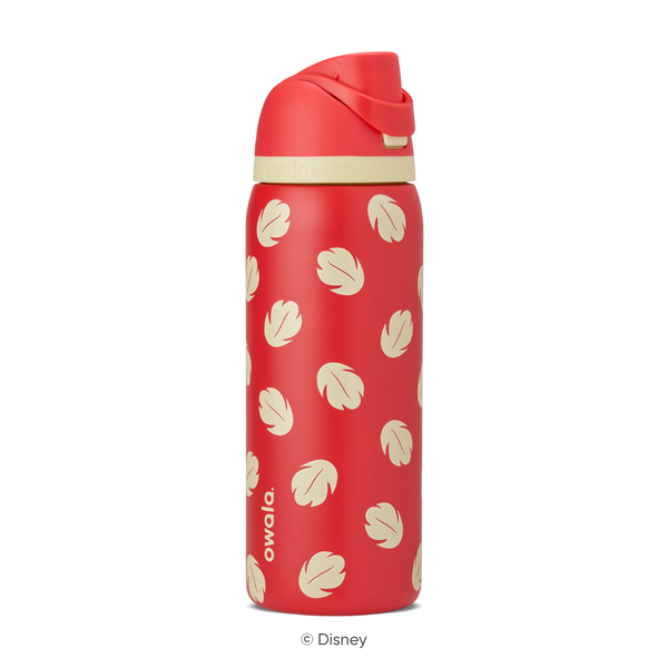 FreeSip 24oz in Lilo