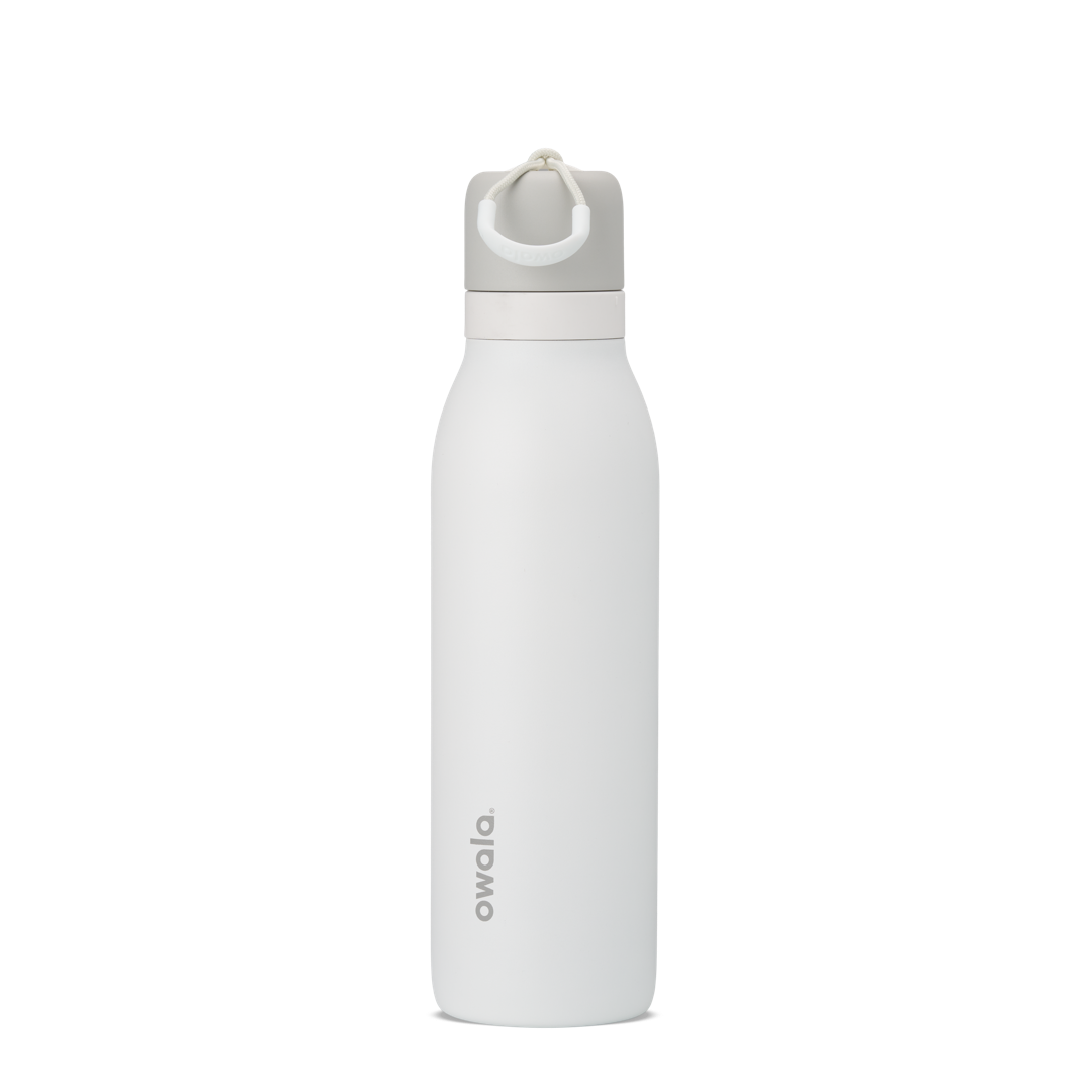 FreeSip® Twist CA