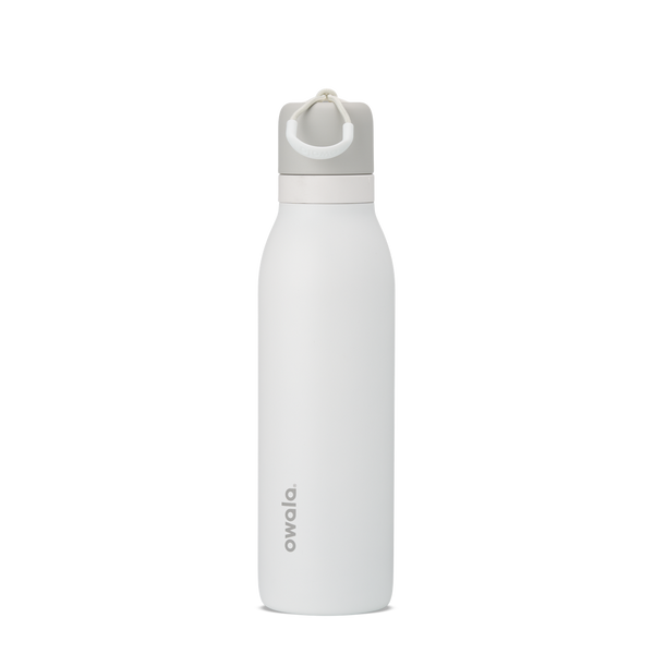 FreeSip® Twist CA