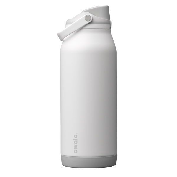 FreeSip® Sway