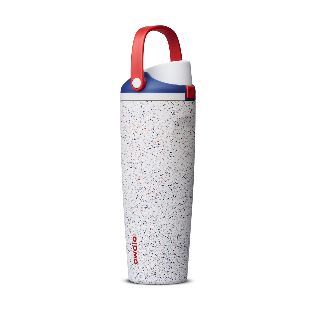 Soccer Bottles