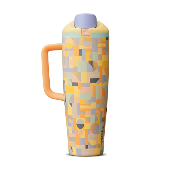 FreeSip® Tumbler