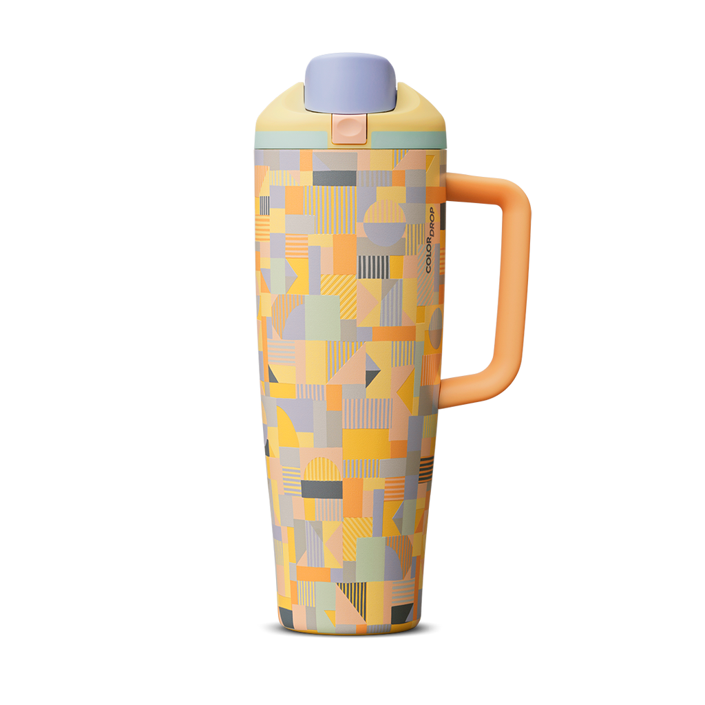 FreeSip® Tumbler