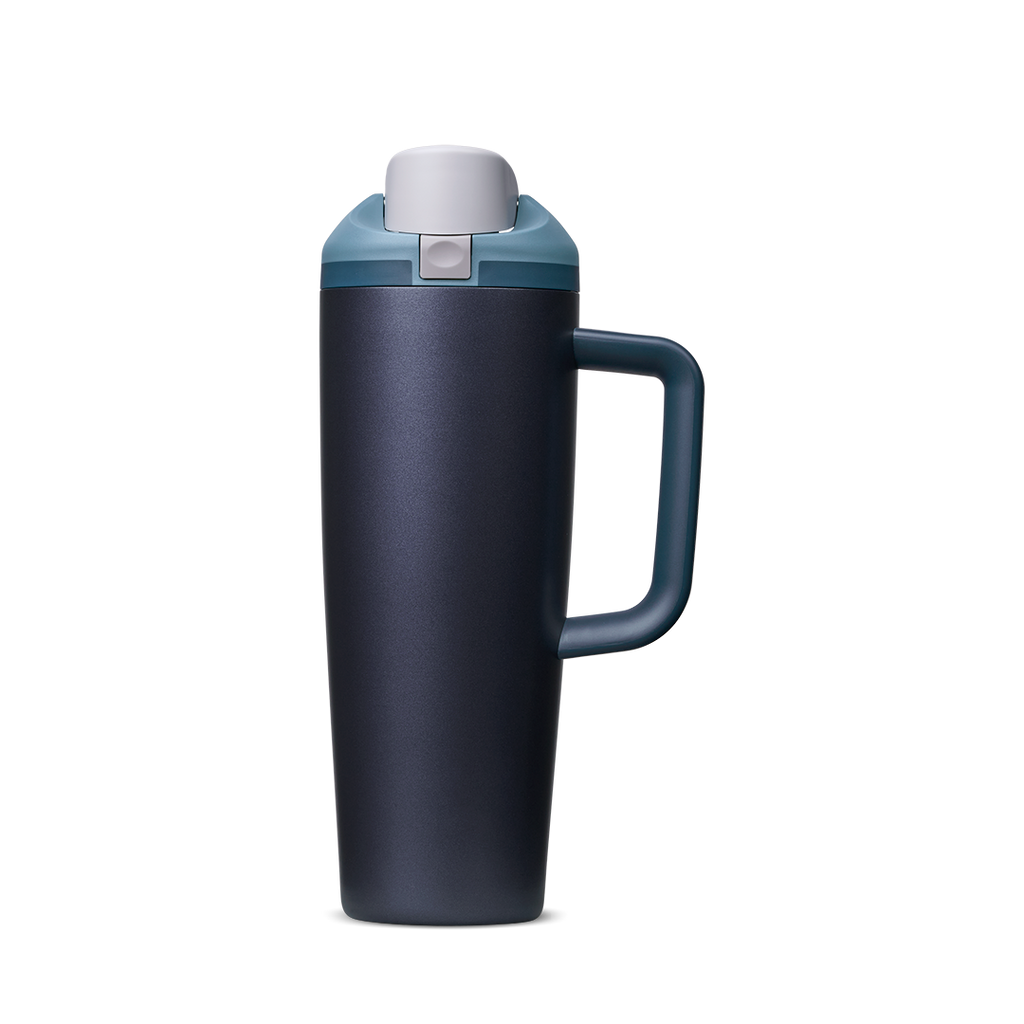 FreeSip® Tumbler