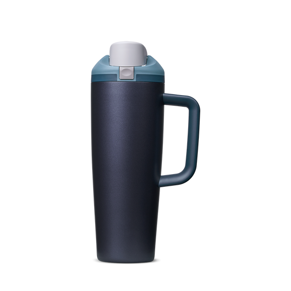 FreeSip® Tumbler