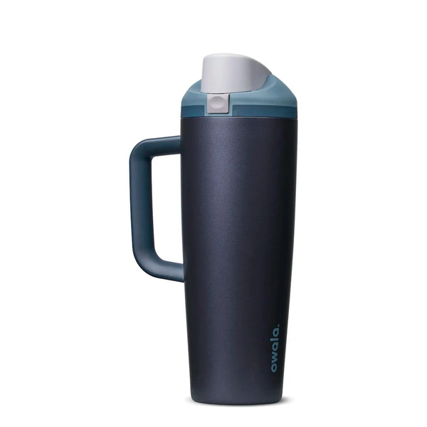 FreeSip® Tumbler
