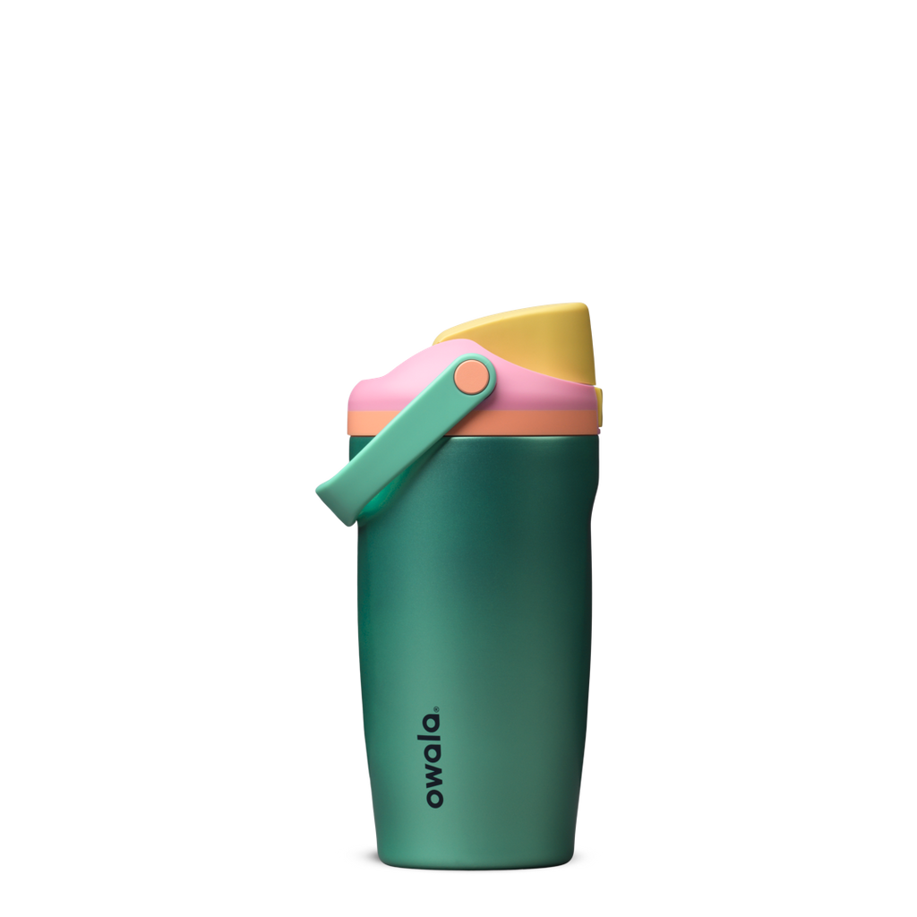 FreeSip® Sway