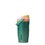 FreeSip® Sway